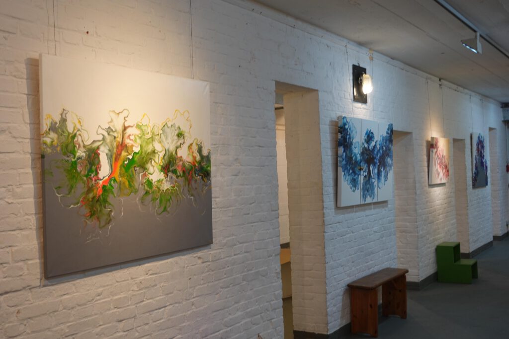 photo 2025 06 09 19 39 04