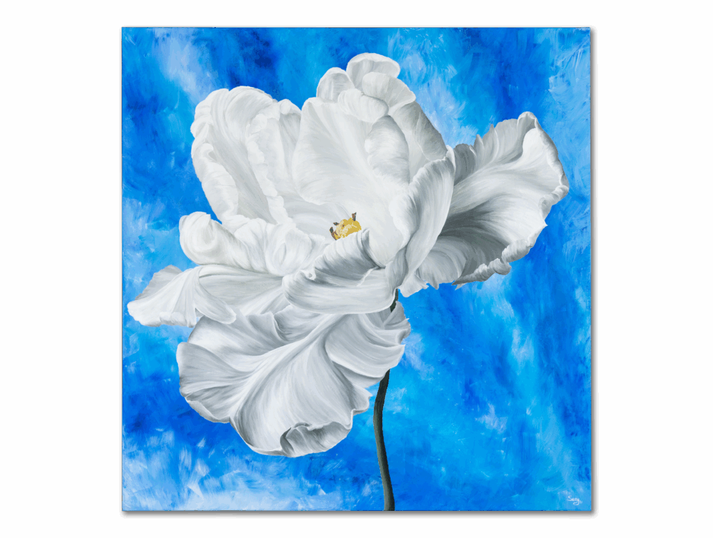 godess ohne hintergrund