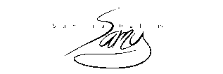 Samyart